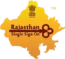 SSO ID Logo